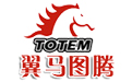 東莞市創億嘉潤滑油有限公司
